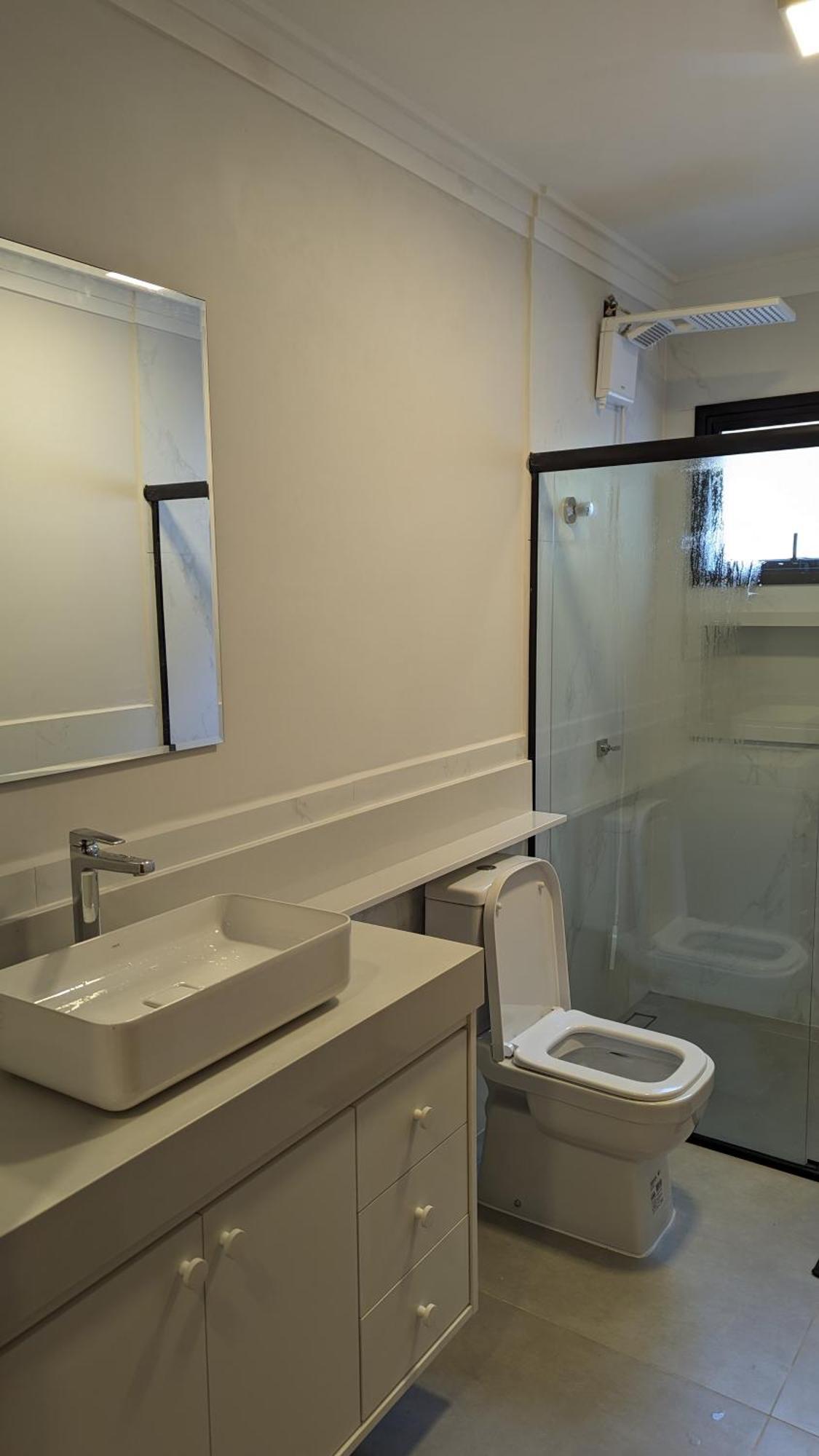 Cond Pe Na Areia Alto Padrao 50M Praia 4 Suites Segur 24H Costa Do Sol Guaratuba Bertioga Prox Riviera Exterior foto