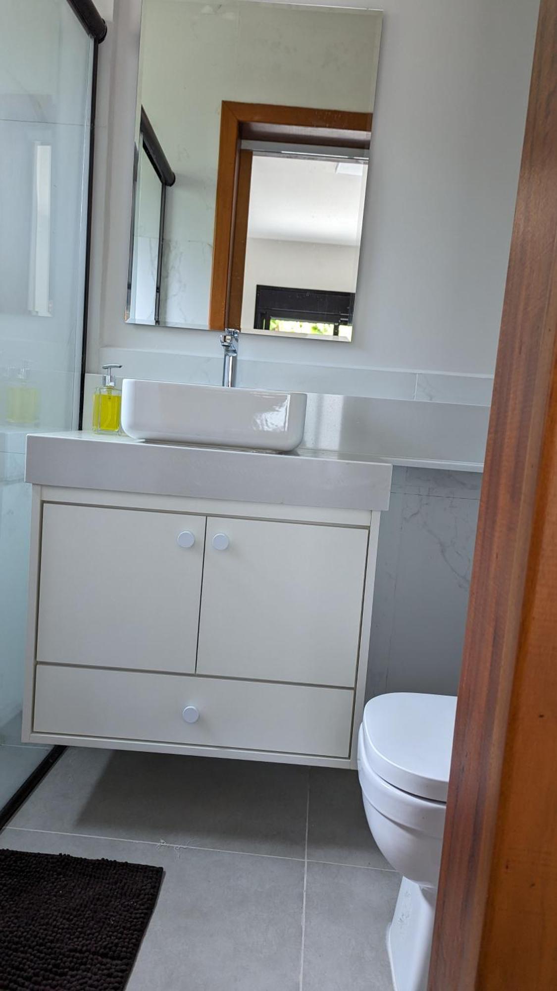 Cond Pe Na Areia Alto Padrao 50M Praia 4 Suites Segur 24H Costa Do Sol Guaratuba Bertioga Prox Riviera Exterior foto